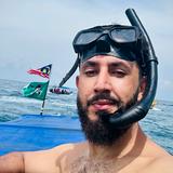 (Category: ) located in . Submitted by shahin.ansar (Listing ID 1457778500, Image 1). Description: .