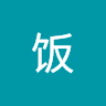 (Category: ) located in . Submitted by yesiamfeng50303 (Listing ID 1459737548, Image 1). Description: .