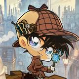 (分類:)位於 。 由 kayayayaoh 提交(商品編號 1449885293,圖片 1)。簡介: 。
