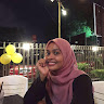 (Category: ) located in . Submitted by afiqahariffin98 (Listing ID 1465723103, Image 1). Description: .