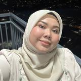 (Category: ) located in . Submitted by fairusfahira (Listing ID 1410537940, Image 1). Description: .
