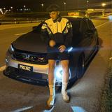 (Category: ) located in . Submitted by iqmalhafiq49347 (Listing ID 1468570077, Image 1). Description: .