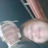 (Category: ) located in . Submitted by joebertbar04956 (Listing ID 1469447554, Image 1). Description: .
