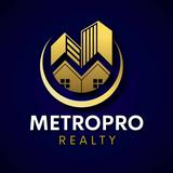 (Category: ) located in . Submitted by metroprorealty (Listing ID 1439293357, Image 1). Description: .