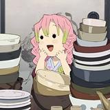 (Category: ) located in . Submitted by onigirisuki (Listing ID 1466256491, Image 1). Description: .