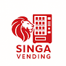 (Category: ) located in . Submitted by singavending_vending (Listing ID 1470214584, Image 1). Description: .