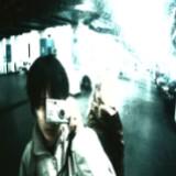 (分類:)位於 。 由 skipbeats 提交(商品編號 1457468250,圖片 1)。簡介: 。