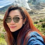 (Kategori: ) berada di . Dikirim oleh teweajah (ID iklan 1460385195, Gambar 1). Deskripsi: .