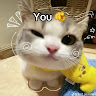 (Category: ) located in . Submitted by thinkpodde43074 (Listing ID 1458336270, Image 1). Description: .