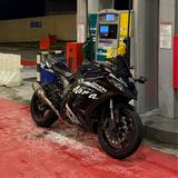 (Category: ) located in . Submitted by zhenhoeeeee (Listing ID 1387972989, Image 1). Description: .