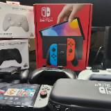 (Category: ) located in . Submitted by ash_nintendo (Listing ID 1455797554, Image 1). Description: .