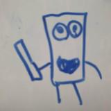 (Category: ) located in . Submitted by ahcool1234 (Listing ID 1427678480, Image 1). Description: .