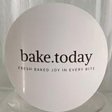 (Category: ) located in . Submitted by bake.today (Listing ID 1395009688, Image 1). Description: .