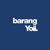 (Kategori: ) berada di . Dikirim oleh barangyoii (ID iklan 1462061230, Gambar 1). Deskripsi: .