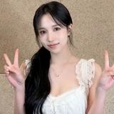 (分類:)位於 。 由 dicky_kpop_diary 提交(商品編號 1449619576,圖片 1)。簡介: 。