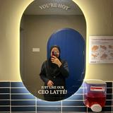 (Category: ) located in . Submitted by leena23 (Listing ID 1075147786, Image 1). Description: .