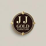 (Category: ) located in . Submitted by jjgoldfurniture (Listing ID 1455320982, Image 1). Description: .