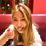 (分類:)位於 。 由 claire682 提交(商品編號 1459526671,圖片 1)。簡介: 。