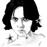 (Category: ) located in . Submitted by sh4riii (Listing ID 1439859660, Image 1). Description: .