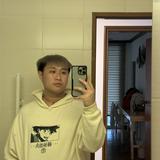(Category: ) located in . Submitted by jjohnccarlo (Listing ID 1456836847, Image 1). Description: .
