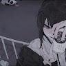 (Category: ) located in . Submitted by superidolsmileverysweet (Listing ID 1452366502, Image 1). Description: .