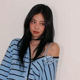 (分類:)位於 。 由 _hei.jen_ 提交(商品編號 1453926755,圖片 1)。簡介: 。