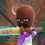 (Category: ) located in . Submitted by yappe3 (Listing ID 1442255044, Image 1). Description: .