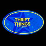 (Category: ) located in . Submitted by thriftthings888 (Listing ID 1395216225, Image 1). Description: .