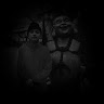 (Category: ) located in . Submitted by ropherbali55211 (Listing ID 1468648560, Image 1). Description: .
