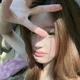 (Category: ) located in . Submitted by 818marga (Listing ID 1464042976, Image 1). Description: .
