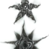 (Category: ) located in . Submitted by st4rgazer.styles (Listing ID 1447174742, Image 1). Description: .