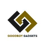 (Category: ) located in . Submitted by goodboygadgets (Listing ID 1445804554, Image 1). Description: .