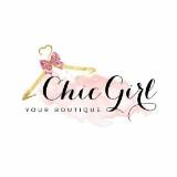 (Kategori: ) berada di . Dikirim oleh chic.girls (ID iklan 1467910627, Gambar 1). Deskripsi: .