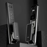 (Category: ) located in . Submitted by xeno_digitallock (Listing ID 1464088926, Image 1). Description: .