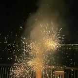 (分類:)位於 。 由 imnotwendy 提交(商品編號 1417968843,圖片 1)。簡介: 。
