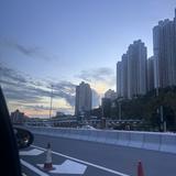 (分類:)位於 。 由 kkkkkkkkxxxxx 提交(商品編號 1374605316,圖片 1)。簡介: 。