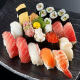 (Category: ) located in . Submitted by shinjuku99 (Listing ID 1465894709, Image 1). Description: .