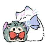 (分類:)位於 。 由 bass._. 提交(商品編號 1450710889,圖片 1)。簡介: 。
