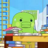 頭像