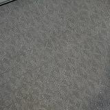 (Category: ) located in . Submitted by scsce (Listing ID 1448967673, Image 1). Description: .