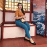(Category: ) located in . Submitted by ajalarcon32047 (Listing ID 1456424488, Image 1). Description: .