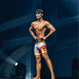 (分類:)位於 。 由 jacobyip1 提交(商品編號 1251557986,圖片 1)。簡介: 。