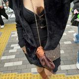 (Category: ) located in . Submitted by khdzn (Listing ID 1449891587, Image 1). Description: .