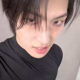 (Category: ) located in . Submitted by mingkiz (Listing ID 1448370224, Image 1). Description: .