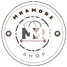 (Category: ) located in . Submitted by mhamore_shop.21 (Listing ID 1468621067, Image 1). Description: .