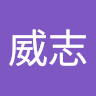 由 music__shop (刊登 ID 176492733,圖片 1) 提交,位於 的 (類別:),說明:。