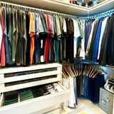 (Category: ) located in . Submitted by secondflex (Listing ID 1388767272, Image 1). Description: .