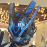 (Category: ) located in . Submitted by deaikin8500957 (Listing ID 1420208328, Image 1). Description: .