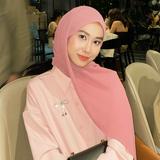 (Category: ) located in . Submitted by ainanaziramhdjamil (Listing ID 1466635128, Image 1). Description: .