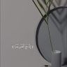 (Category: ) located in . Submitted by ayunisyazr46823 (Listing ID 1452868268, Image 1). Description: .